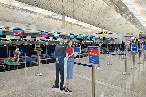 DSC06943.jpg DSC06943.jpg