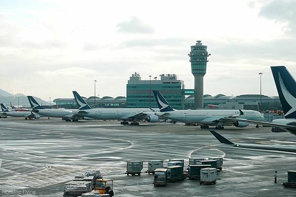 DSC06954.jpg DSC06954.jpg