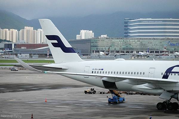 DSC06960.jpg DSC06960.jpg