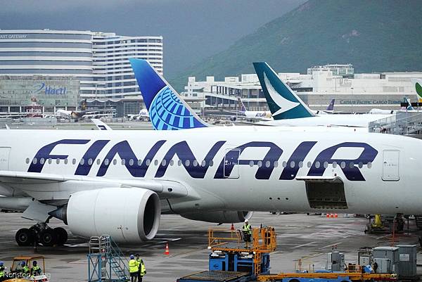 DSC06961.jpg DSC06961.jpg