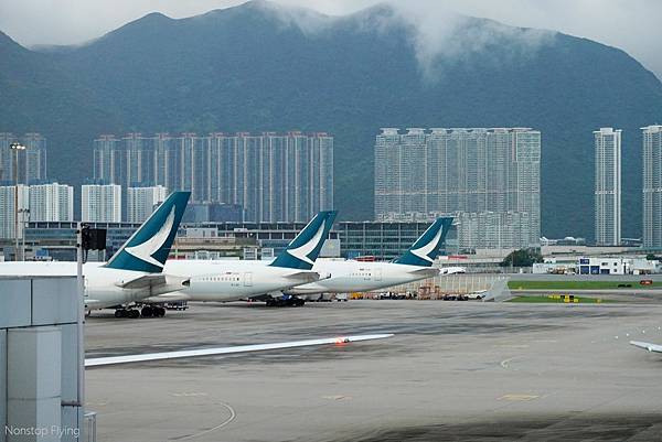 DSC06965.jpg DSC06965.jpg