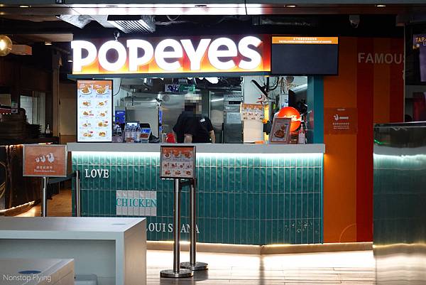 DSC06957.jpg DSC06957.jpg