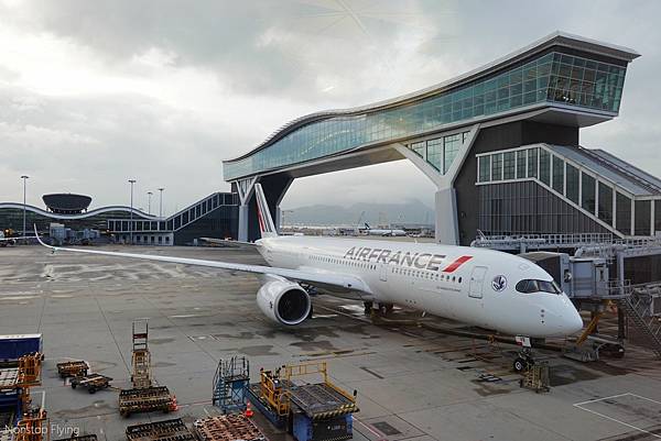 DSC06973.jpg DSC06973.jpg