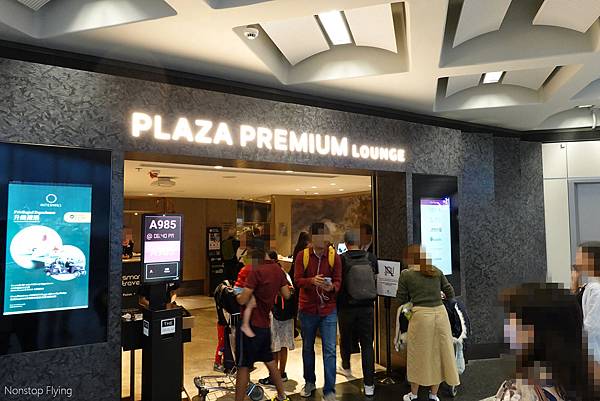 DSC06978.jpg DSC06978.jpg