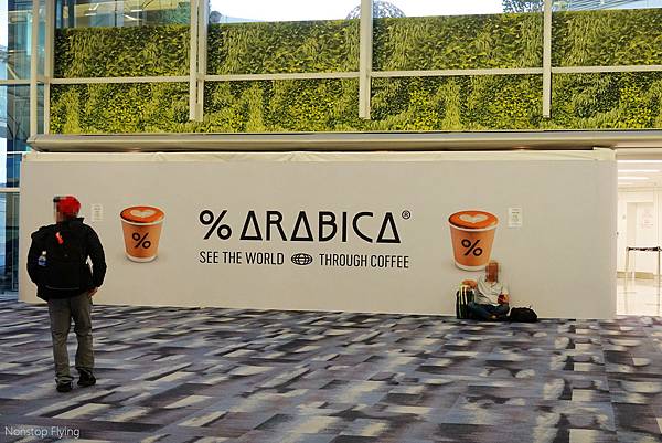 DSC06977.jpg DSC06977.jpg