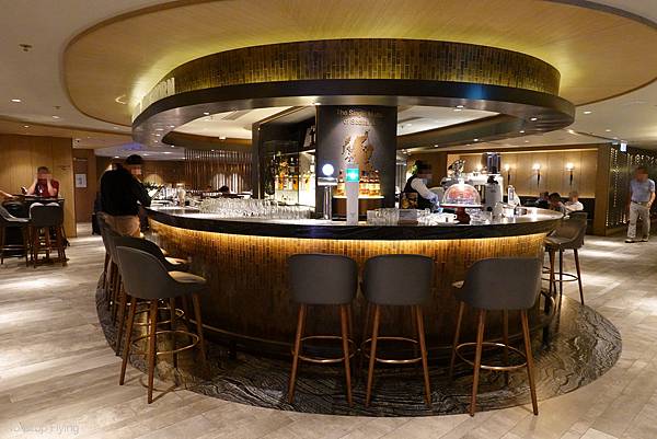 DSC06980.jpg DSC06980.jpg