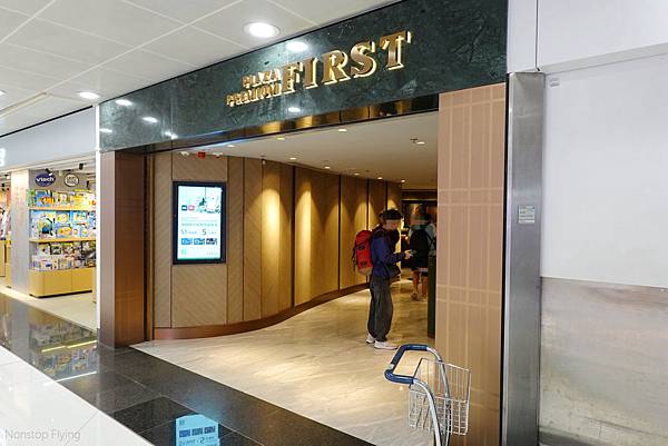 DSC06979.jpg DSC06979.jpg