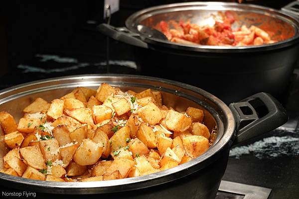 DSC06988.jpg DSC06988.jpg