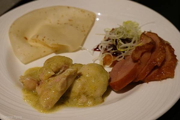 DSC06991.jpg DSC06991.jpg