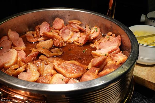 DSC06990.jpg DSC06990.jpg