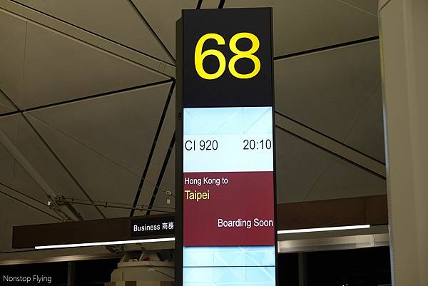 DSC06992.jpg DSC06992.jpg