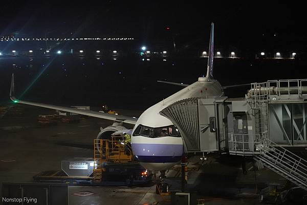 DSC06995.jpg DSC06995.jpg