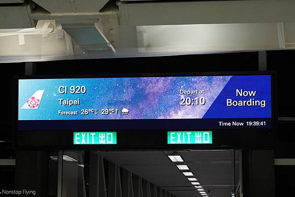 DSC06999.jpg DSC06999.jpg