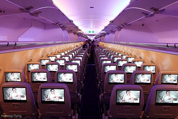 DSC07006.jpg DSC07006.jpg