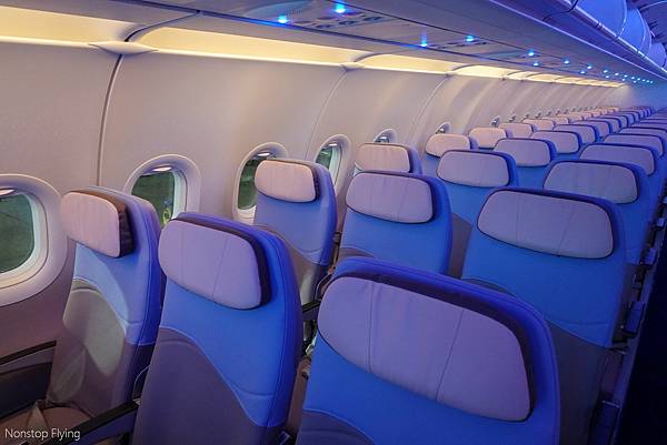 DSC07003.jpg DSC07003.jpg