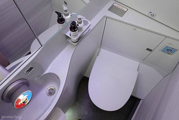 DSC07008.jpg DSC07008.jpg