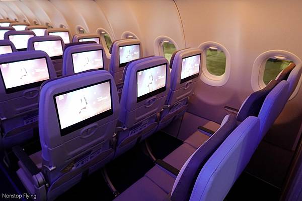 DSC07010.jpg DSC07010.jpg