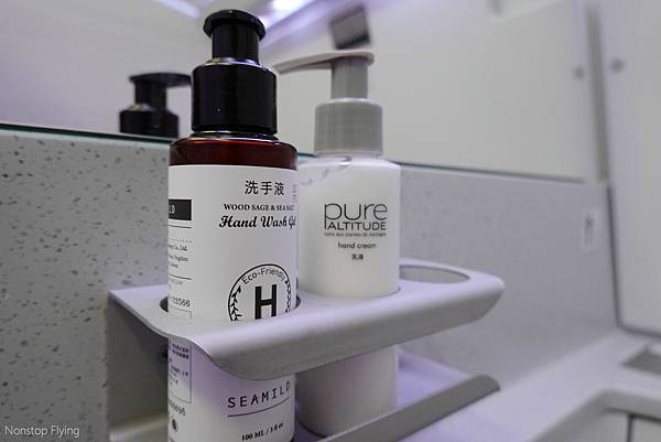 DSC07009.jpg DSC07009.jpg