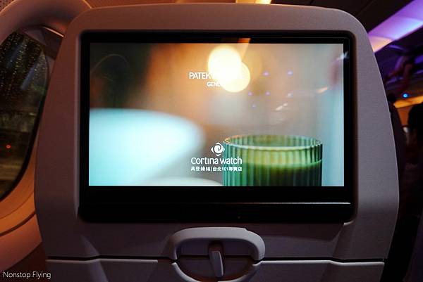 DSC07014.jpg DSC07014.jpg