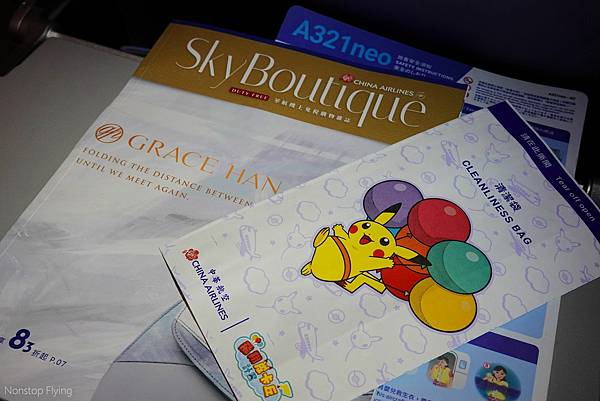 DSC07017.jpg DSC07017.jpg