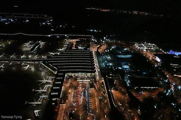 DSC07025.jpg DSC07025.jpg