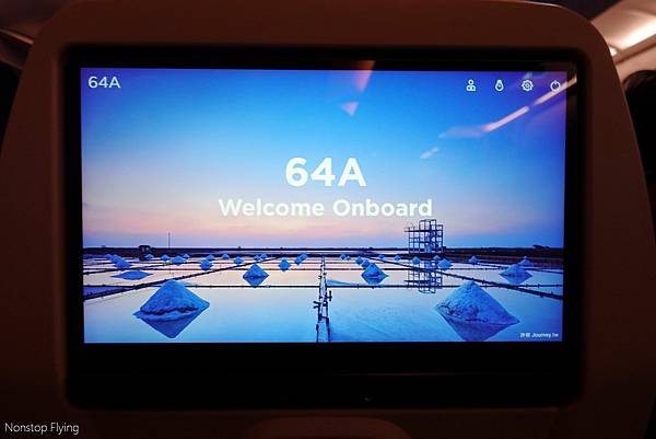 DSC07020.jpg DSC07020.jpg