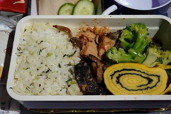 DSC07029.jpg DSC07029.jpg