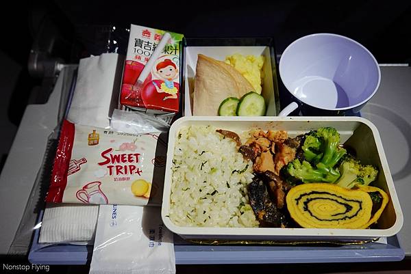 DSC07028.jpg DSC07028.jpg