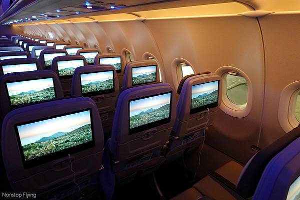 DSC07035.jpg DSC07035.jpg