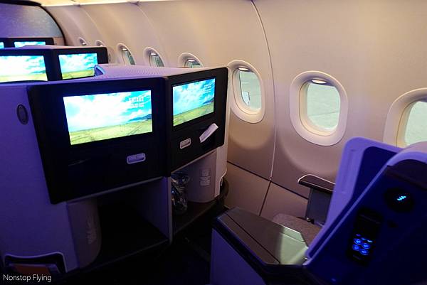 DSC07036.jpg DSC07036.jpg