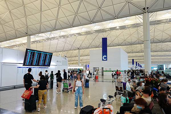 DSC06939.jpg DSC06939.jpg