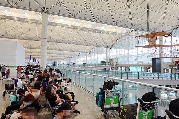 DSC06940.jpg DSC06940.jpg