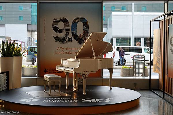 DSC06400.jpg DSC06400.jpg