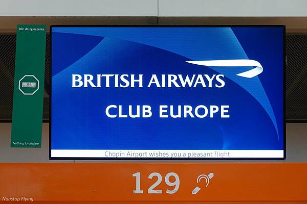 DSC06410.jpg DSC06410.jpg