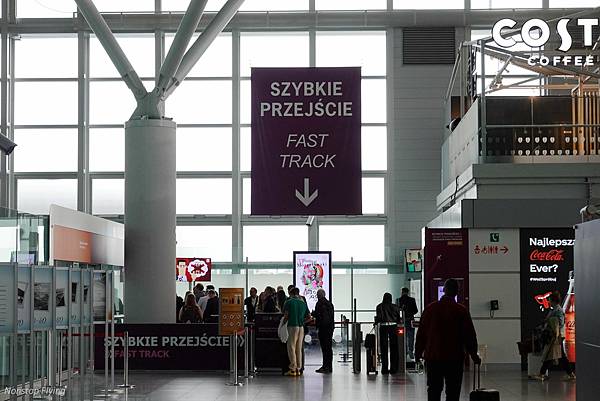 DSC06411.jpg DSC06411.jpg