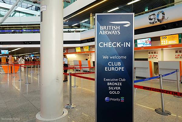 DSC06407.jpg DSC06407.jpg