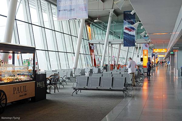 DSC06412.jpg DSC06412.jpg