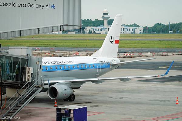 DSC06413.jpg DSC06413.jpg