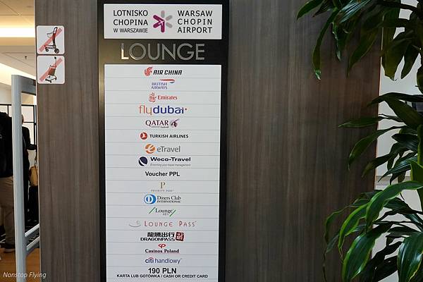 DSC06420.jpg DSC06420.jpg