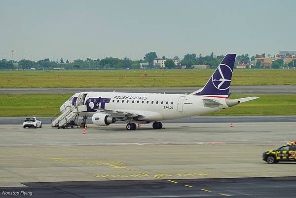 DSC06414.jpg DSC06414.jpg