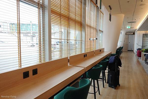 DSC06425.jpg DSC06425.jpg