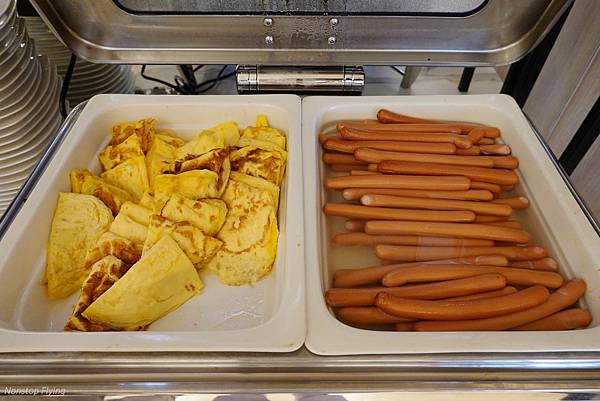 DSC06429.jpg DSC06429.jpg