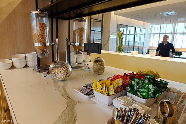 DSC06430.jpg DSC06430.jpg