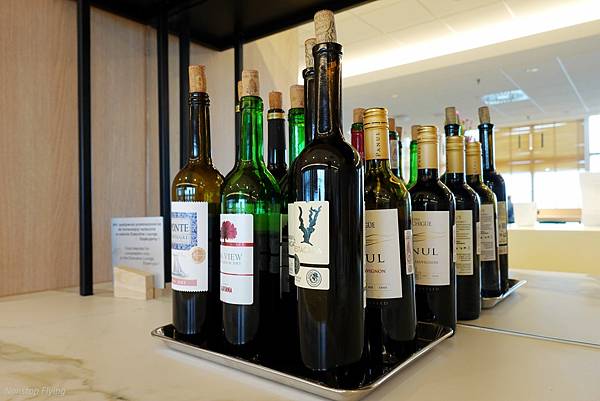 DSC06432.jpg DSC06432.jpg