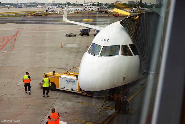 DSC06440.jpg DSC06440.jpg