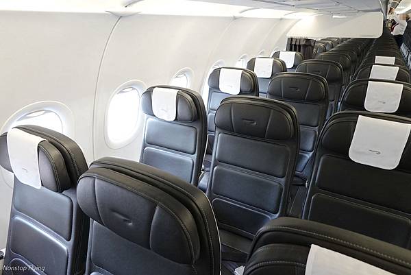 DSC06442.jpg DSC06442.jpg