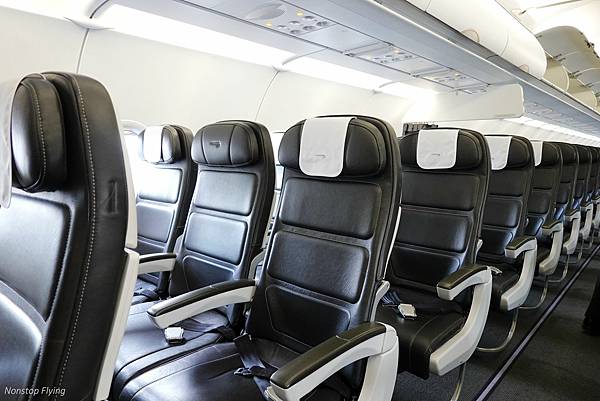 DSC06447.jpg DSC06447.jpg