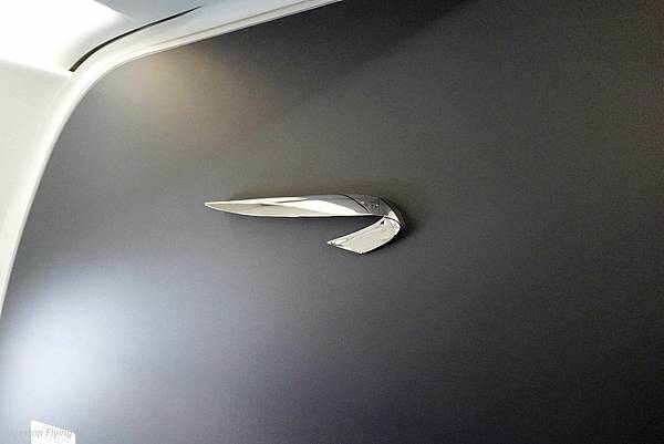 DSC06445.jpg DSC06445.jpg