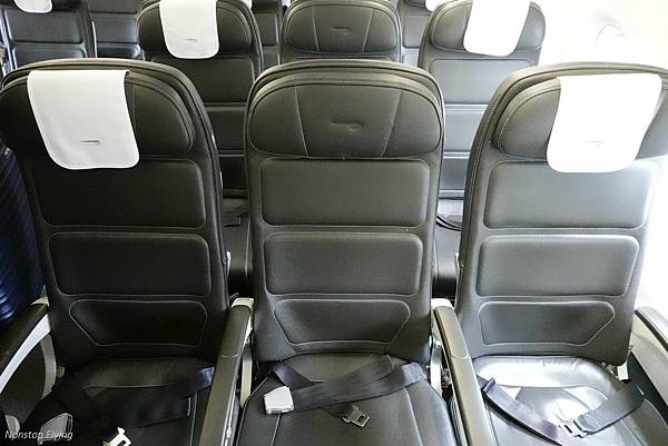 DSC06450.jpg DSC06450.jpg