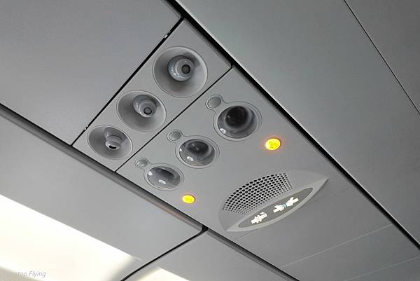 DSC06449.jpg DSC06449.jpg